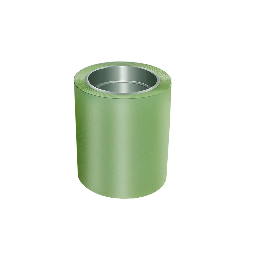 Tonghong Pinch Roller Weaving Machine Parts Idler Wheel Shuttleless Machine Accessories