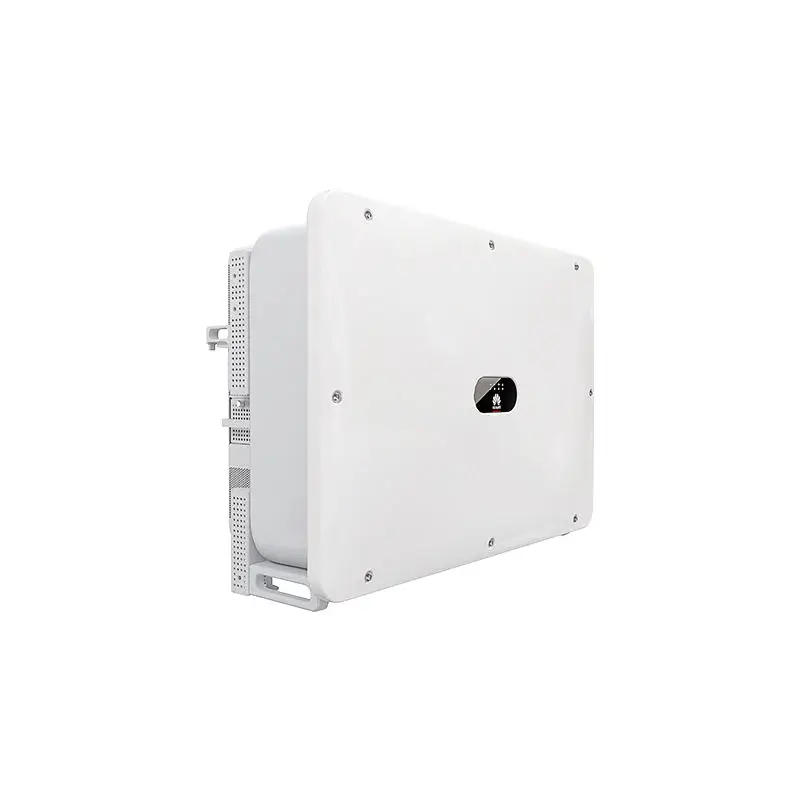 Huawei sun2000 m1 grid tie solar power inverter 5kw 6kw 8kw 10kw 12kw olar huawei sun2000-5ktl-m1