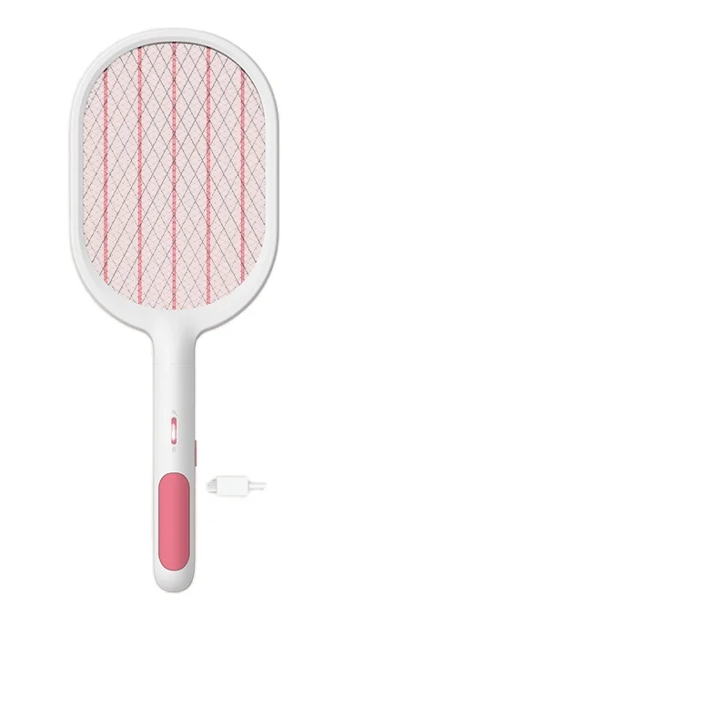 CO2 Killer Rechargeable Mosquito Moustique Aerosol Spray Effective Bed Bugs Ants Bats Moths Solid State Mosquito-Killing Lamp