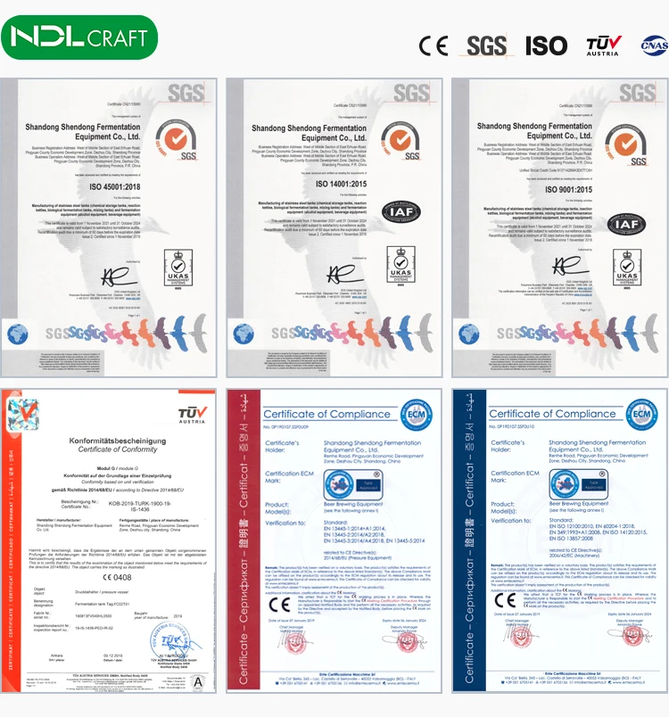 NDL Craft Certificates.jpg