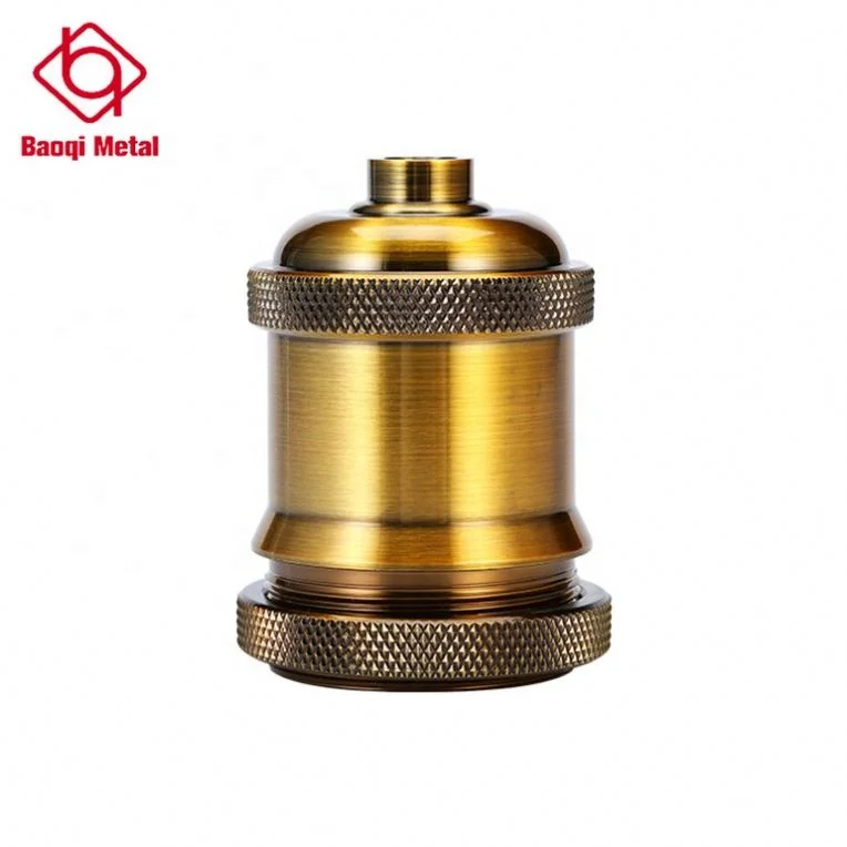 Eu Us Plug Lamp Base Holder With On Off Switch Power Cord Cables Hanging Pendant Led Light Fixture Lamp Bulb Socket