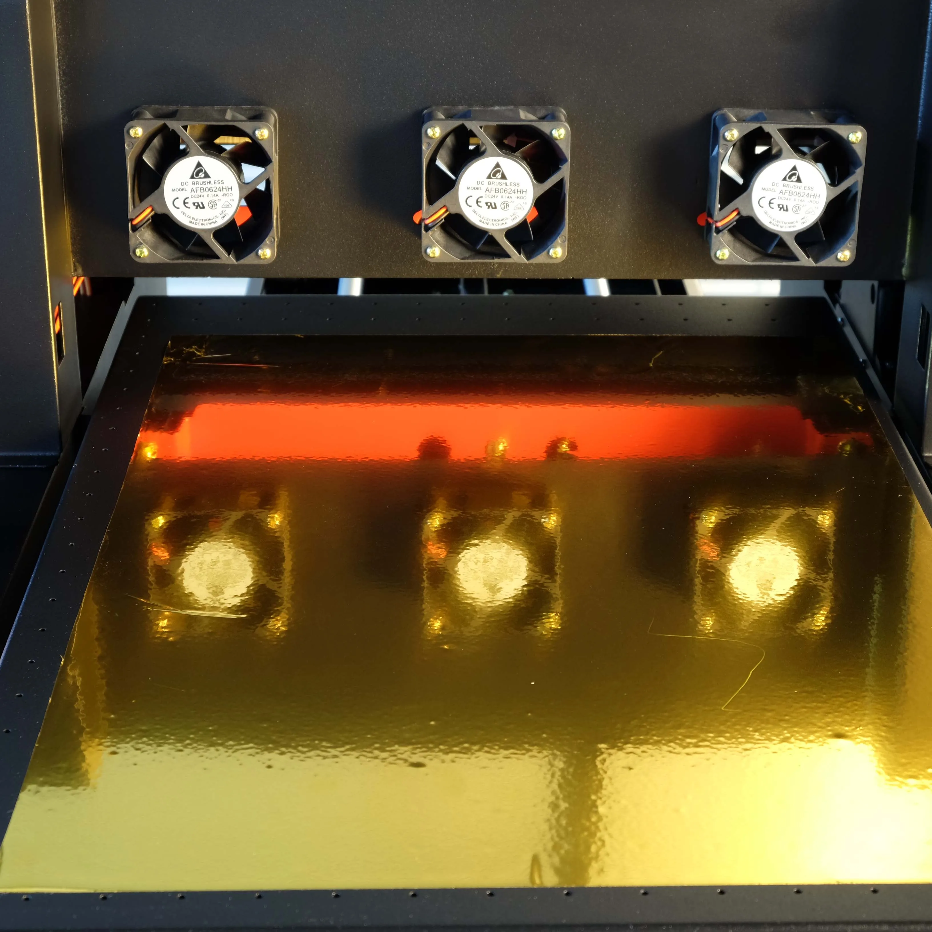 vevor Recommend A3-L805 uv flatbed printer a3 uv flatbed printer flatbed uv printer digital printing machine price