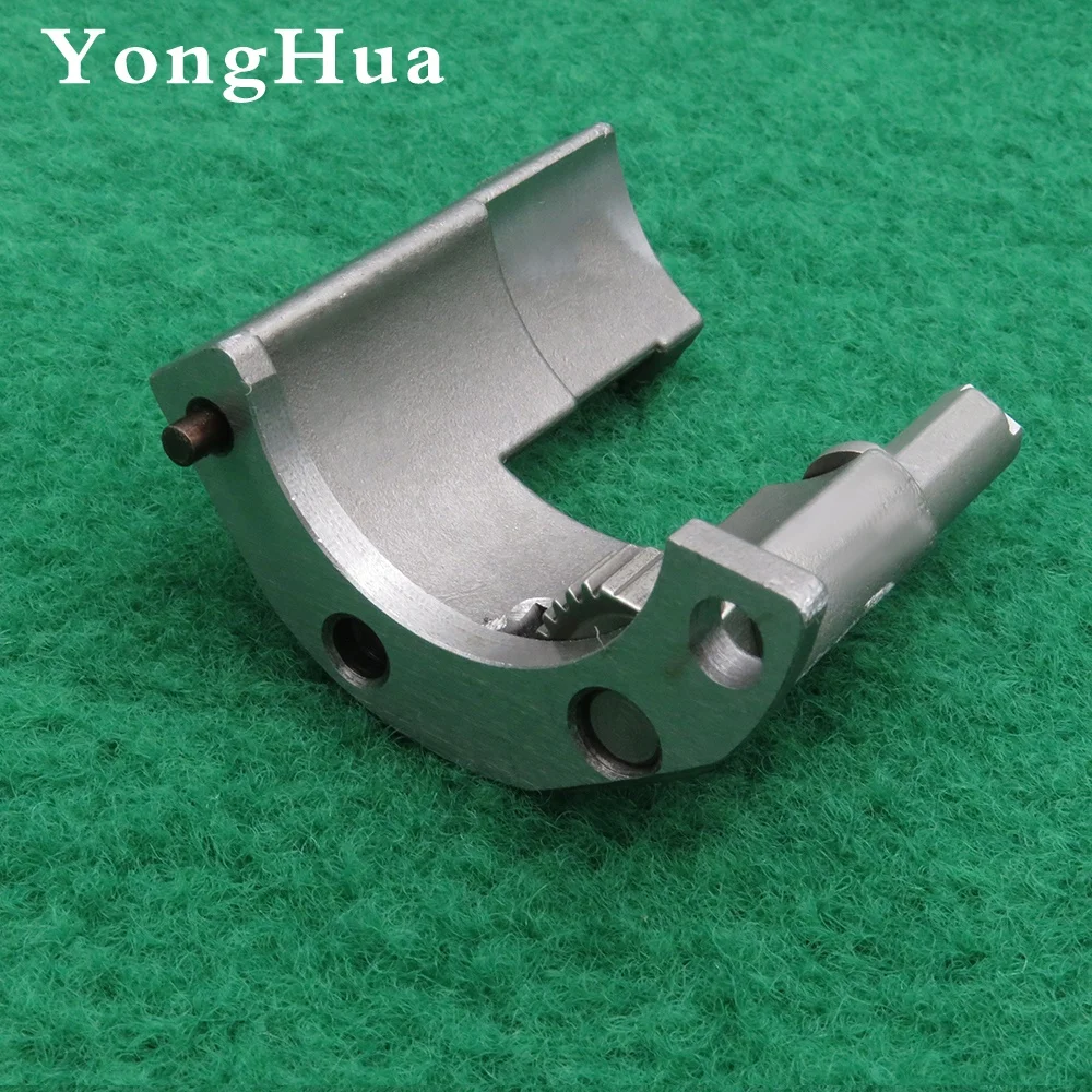 High quality industrial sewing machine parts 95-774833-05 Knife Holder FOR PFAFF 574 591