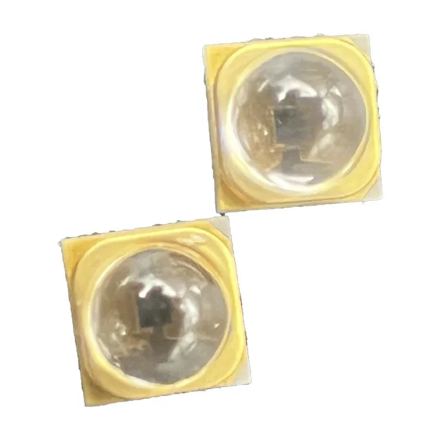 Best price multi-function smd led 4040 280nm 365nm uv led free samples