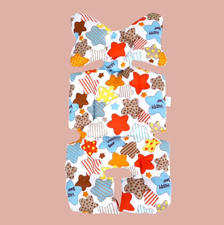 baby car seat for disabled child children ride on car 2 seat electric car for kids