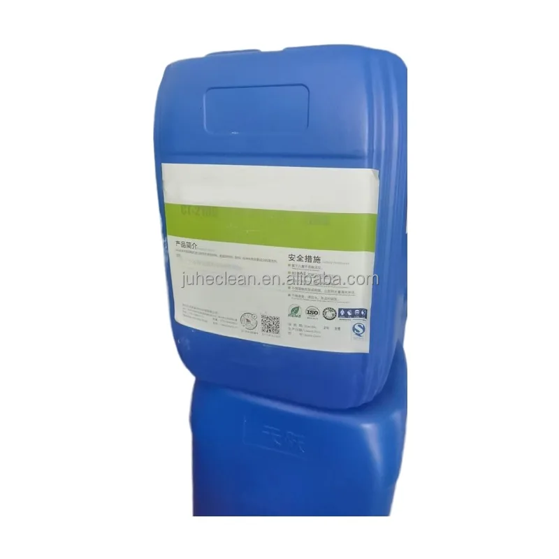 Industrial Degreaser aluminum parts spray Degreasing Agent detergent parts cleaning Treatment Application