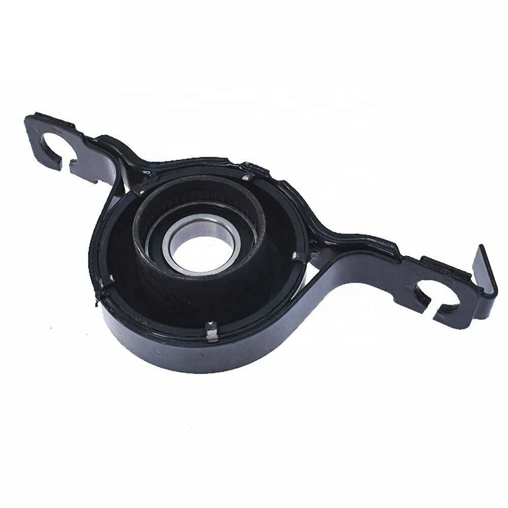  Центральный опорный подшипник Driveshaft подходит для Ford Edge AWD