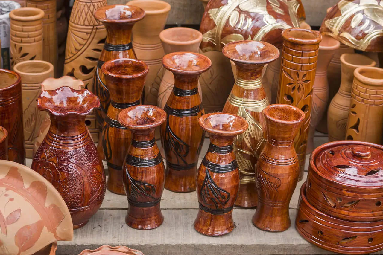 BYK-A500 defoamer/air release additive for solvent-borne and solvent-free  coatings defoamer for epoxy resin systems