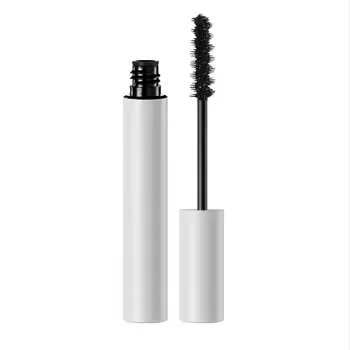Custom High Quality Korean Private Label Eye Lash Oil Eyelash Growth Liquid Natural Organic Vegan Eyelashes Serum Growing Fluid