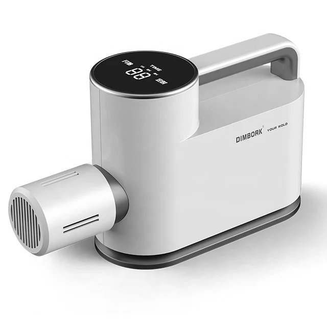 
Factory direct sale household 500w multi-functional PTC electric heater bed shoes cloth dryer machines 