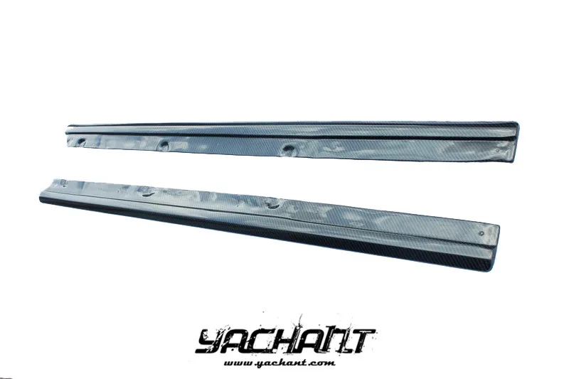 YCHDS2K015 CF (1).jpg