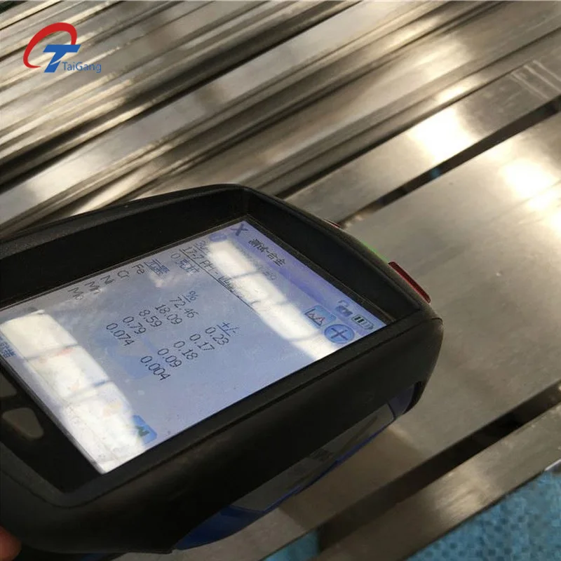  ASTM A36 плоский бар 6 м горячекатаный черный углеродный для