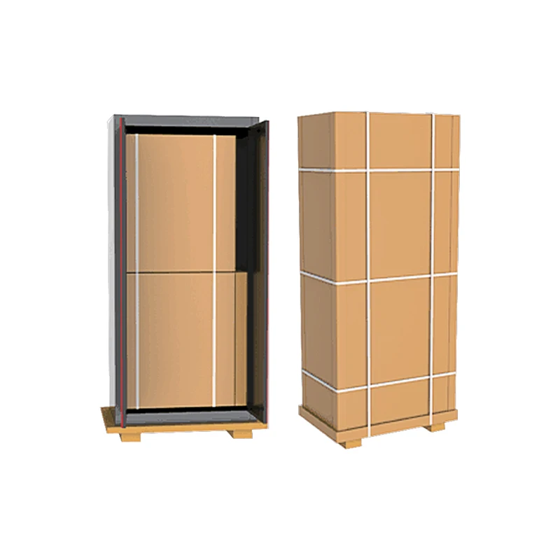 TOMAC Basic Garage Storage Tool Cabinet Removable Large Workshop Toolbox Combination Workbench Wooden table board