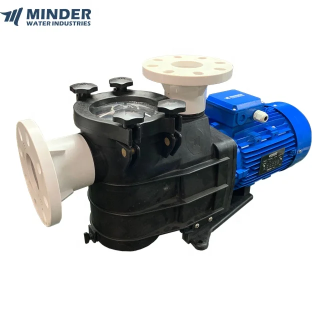 FACTORY DIRECT Pool Pump Equipment Swimming Pool Sand Filter Media Filter Pool Filter