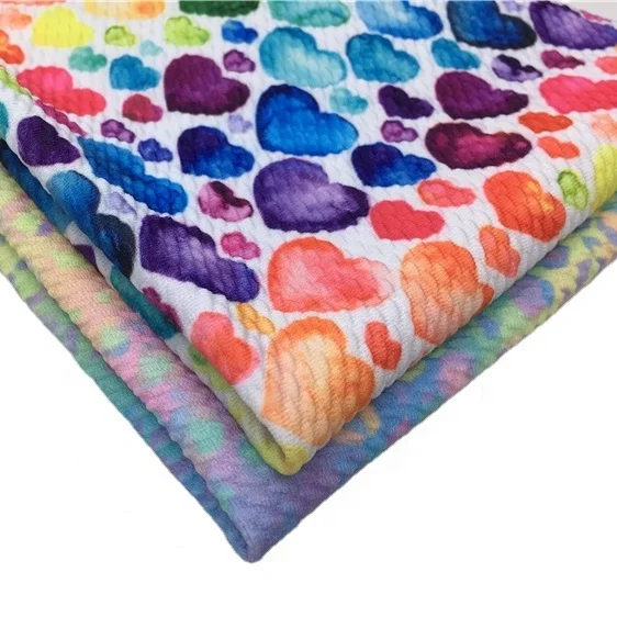 Дешевая ткань обивочная ткань Селена пуля ткань с принтом текстурированная ливерпульная ткань в наличии