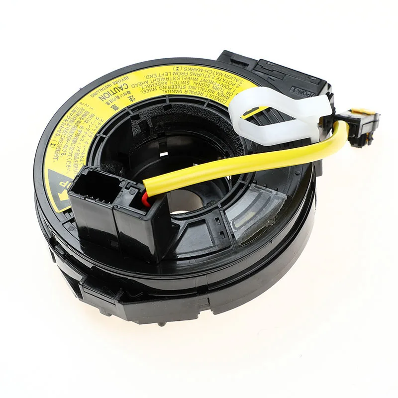 OEM:37480-62J00 AUTO SPRING SWITCH FOR para Suzuki Grand Vitara Swift CAR COMBINATION SWITCH STEERING WHEEL HAIRSPRING