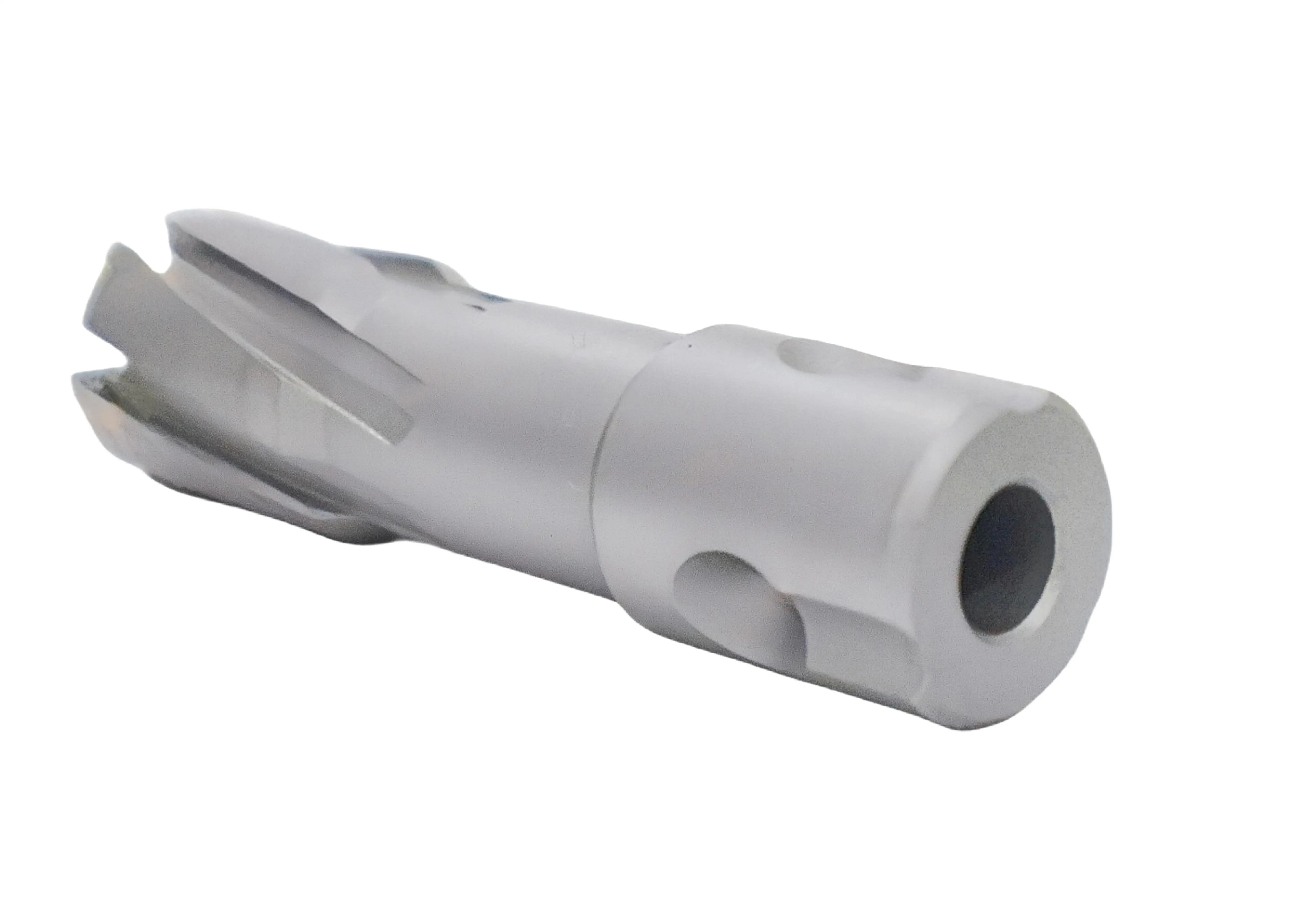 Long Life  TCT Carbide Tipped Annular Cutter Bit Magnetic Drill Use for Metal Working