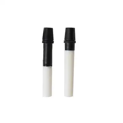 Вставная втулка для порошкового покрытия IG06 1006485