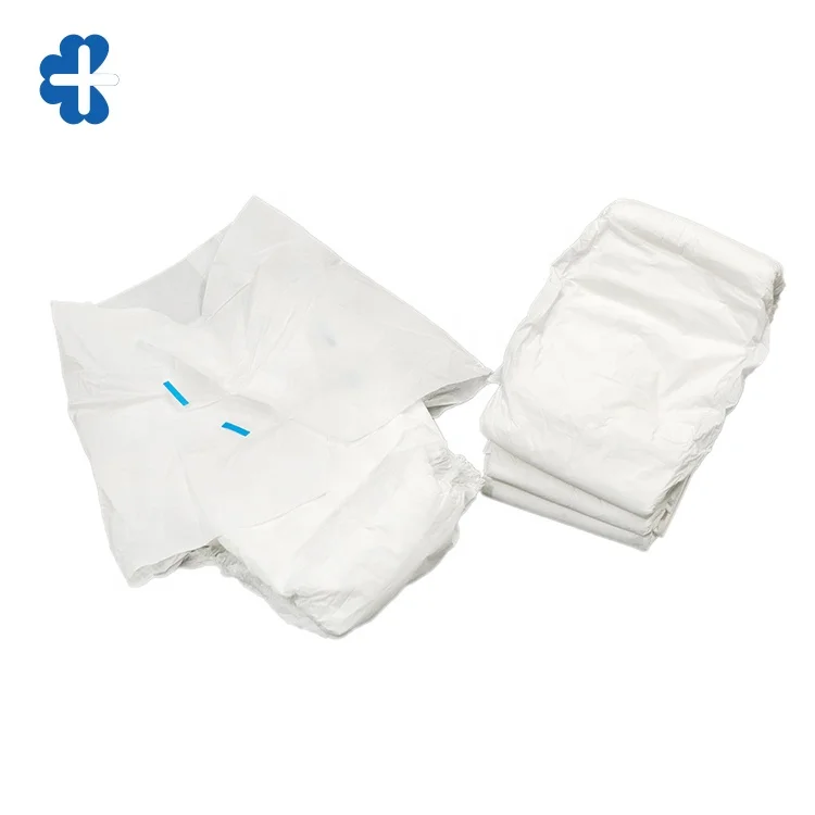 M adult incontinence abdl diaper thick ultra thick adult diapers free