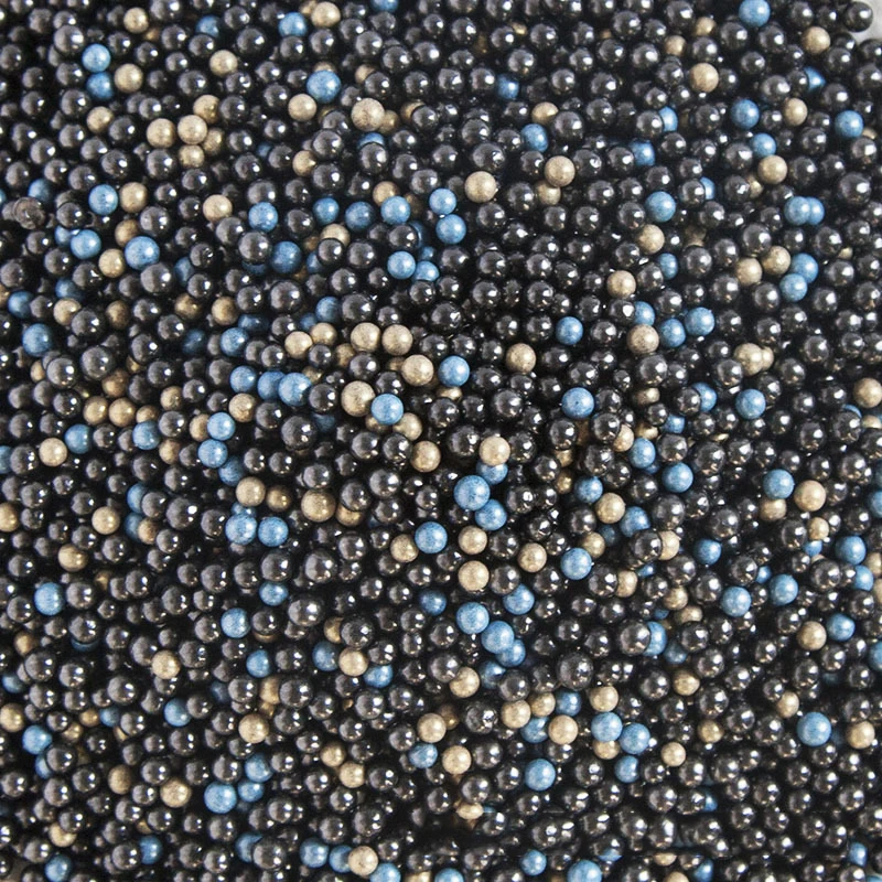 2022 New Activated Carbon Beads/Pellet Activated Carbon/Spherical Activated Carbon