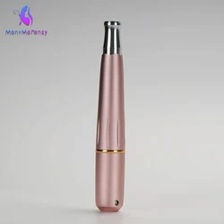 2022 Electric Machine Korea Digital Skin Rejuvenation Professional Microneedling Dr Pen H6 Needles Derma Pen Dermapen