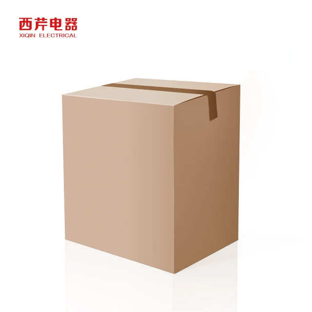 Hand Held Deep Tissue Percussion Power Vibration Muscle Relax Massage Gun Cordless Massager Vibrating Therapy Device with patent