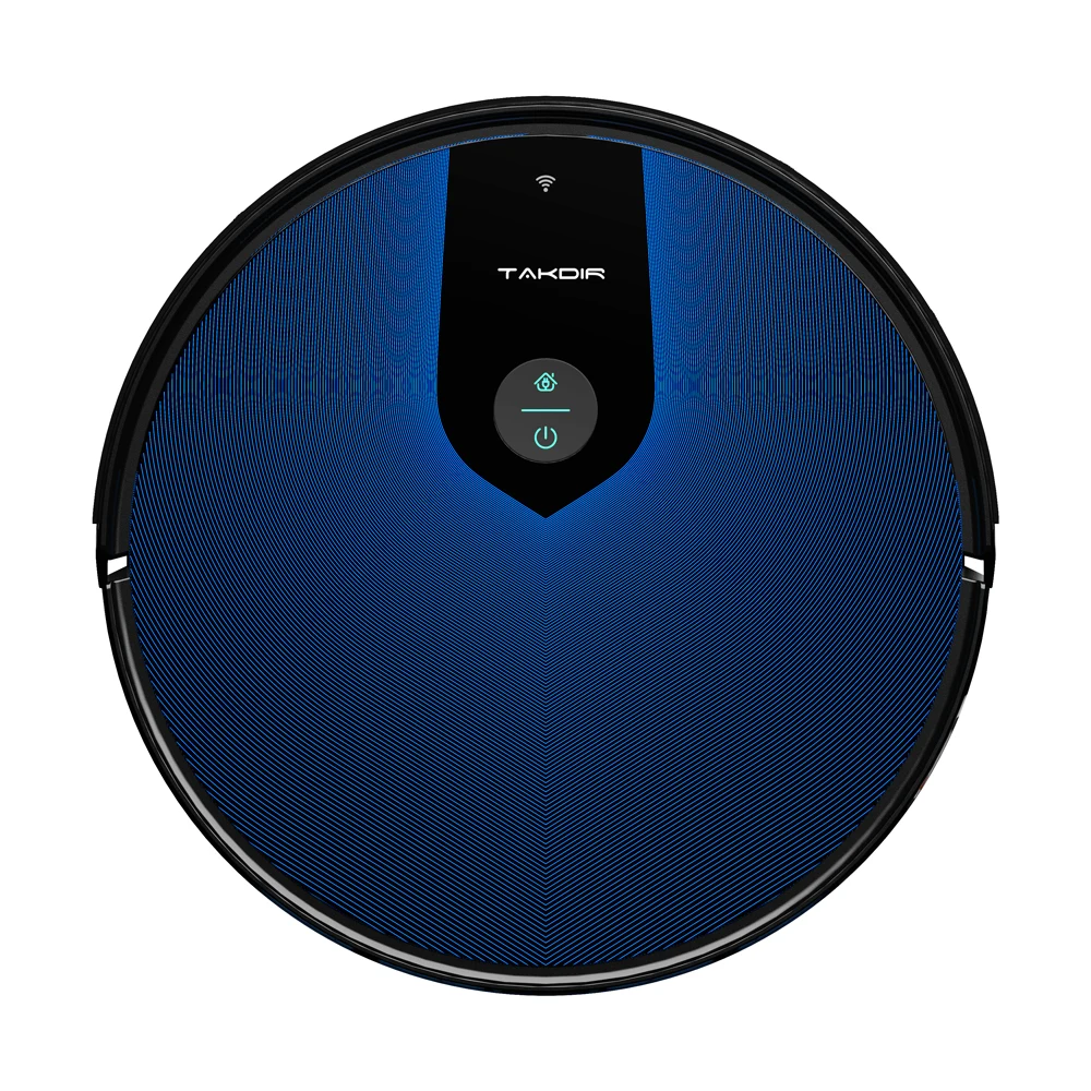 Low Price Home Use Ceramic Tile robot vacuum cleaner for Floor Dry and Wet