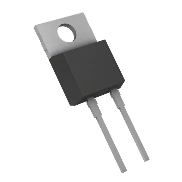 (Original new) Mosfet transistor n-channel 50N06