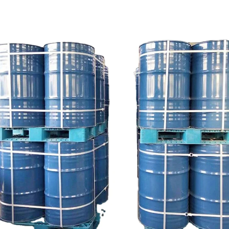 Hot-Selling High Quality Sodium Cocoyl Glutamate 68187-32-6 With Stock From Factory