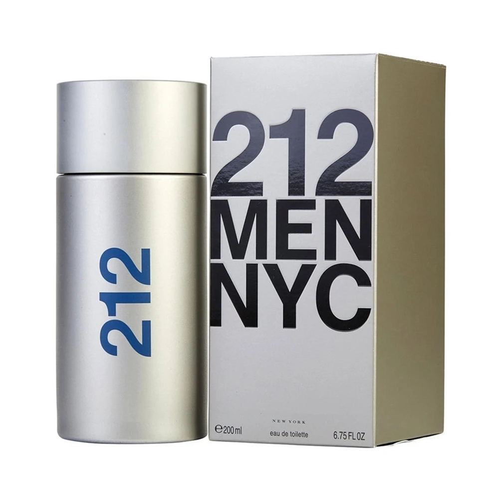 Men Perfume 2020 Brand Original cologne for men perfume Eau De Toilette long lasting  fragrance 100ml 3.4FL.OZ