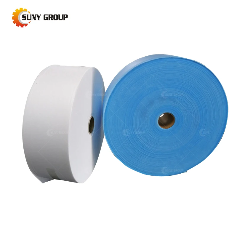 Лидер продаж нетканый материал PP Spunbond нетканый материал