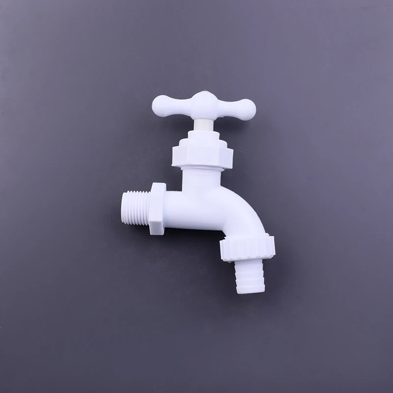 Manufacturer wholesale high-quality rotate brass plastic mixer washi tap