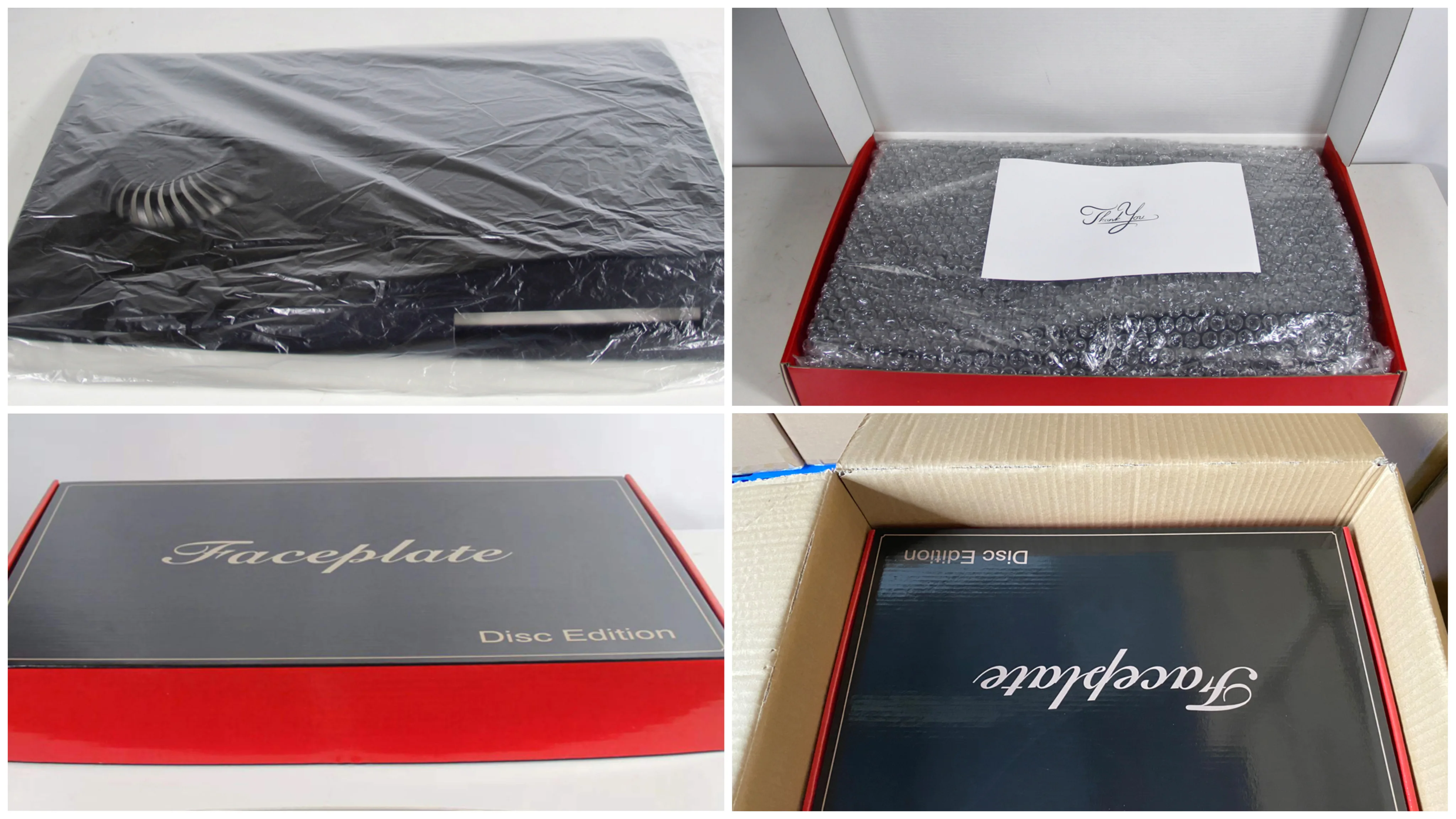 Аксессуары с вентиляционными отверстиями, передняя панель, ударопрочный корпус из АБС-пластика, сменный корпус с вентиляционными отверстиями для PS5 Disc Edition