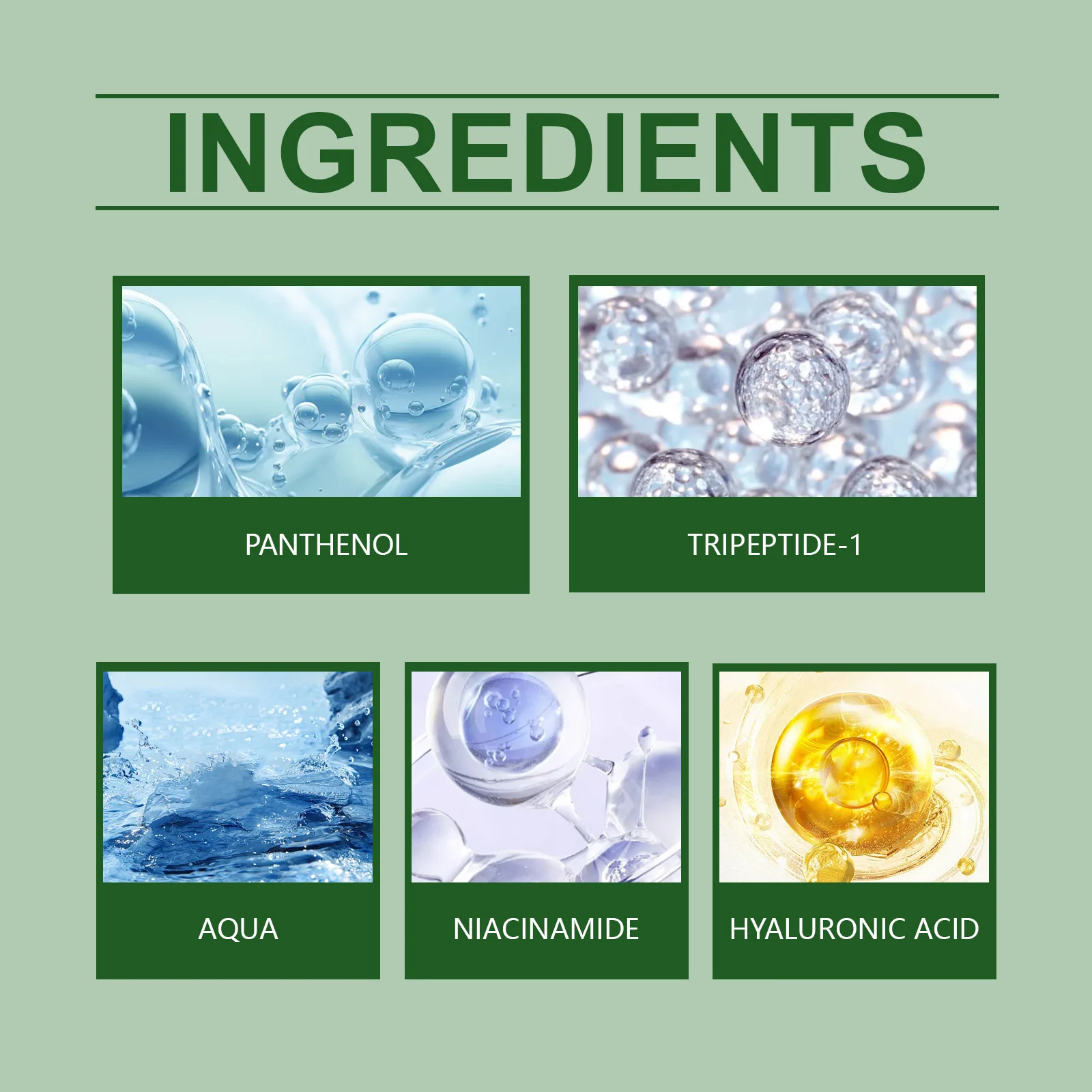 high quality HOYGI moisturizing face cream nourishes the face, moisturizes, softens and moisturizes the skin