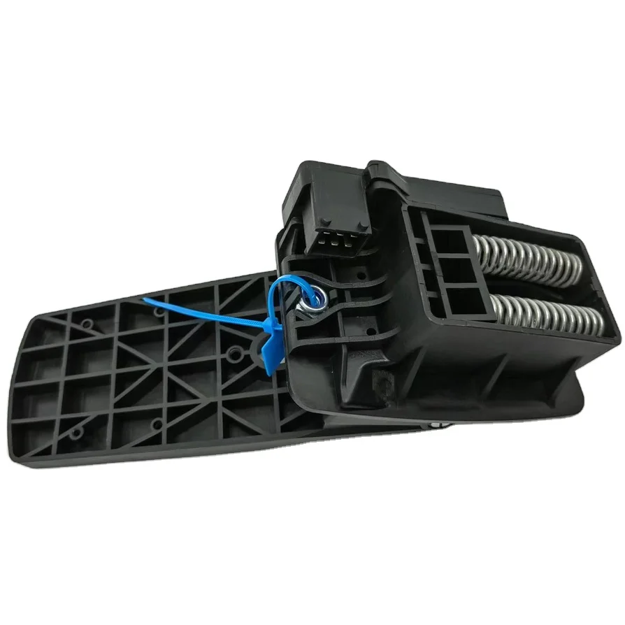 High Quality Assembly Position Electronic Accelerator Pedal  51175579  51198397