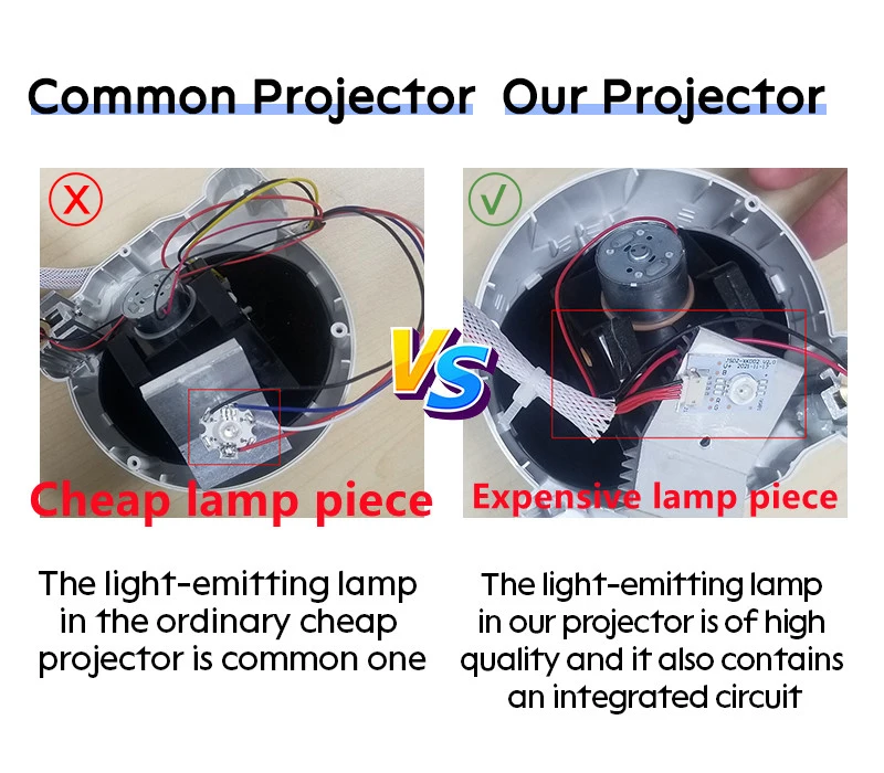 2021 New kid Astronaut Toys Children Gift Kids Astronaut projector Birthday Toys Gift Astronaut Star Projector Lamp For Kids