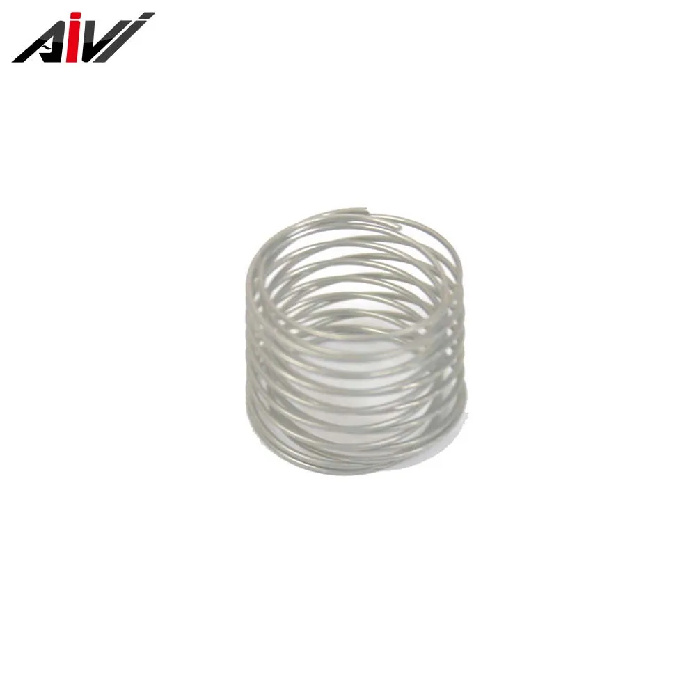 Запасные части для водоструйной сжатия, .687 *.024 *.563 49884562 для водоструйной машины