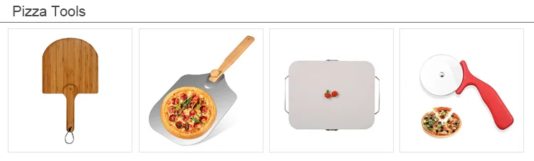 related products5.jpg