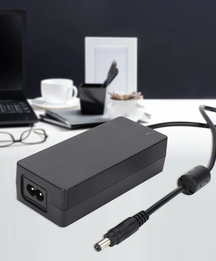 110v 220vac input 12vdc/3a output universal 12v 3a power adapter white 12v-3a kc approval 12 vdc 3 amp tv switching power supply