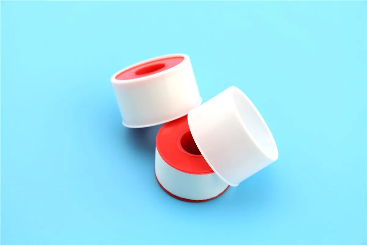 Другая Спортивная безопасная спортивная лента из оксида