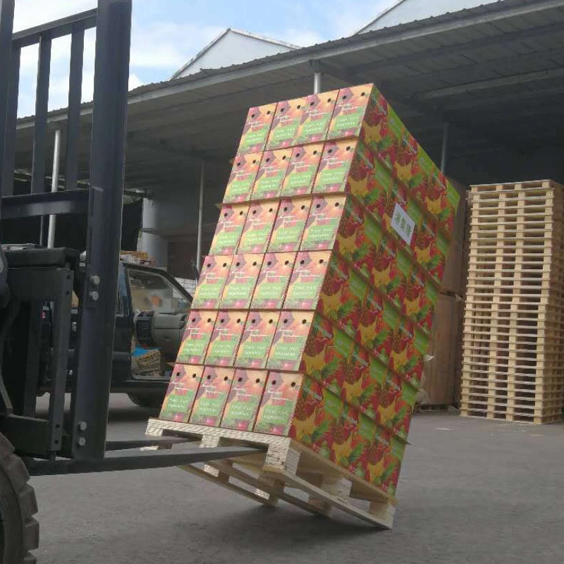 
Economical browncraft slip sheets Anti-Slip Kraft Paper for pallet 