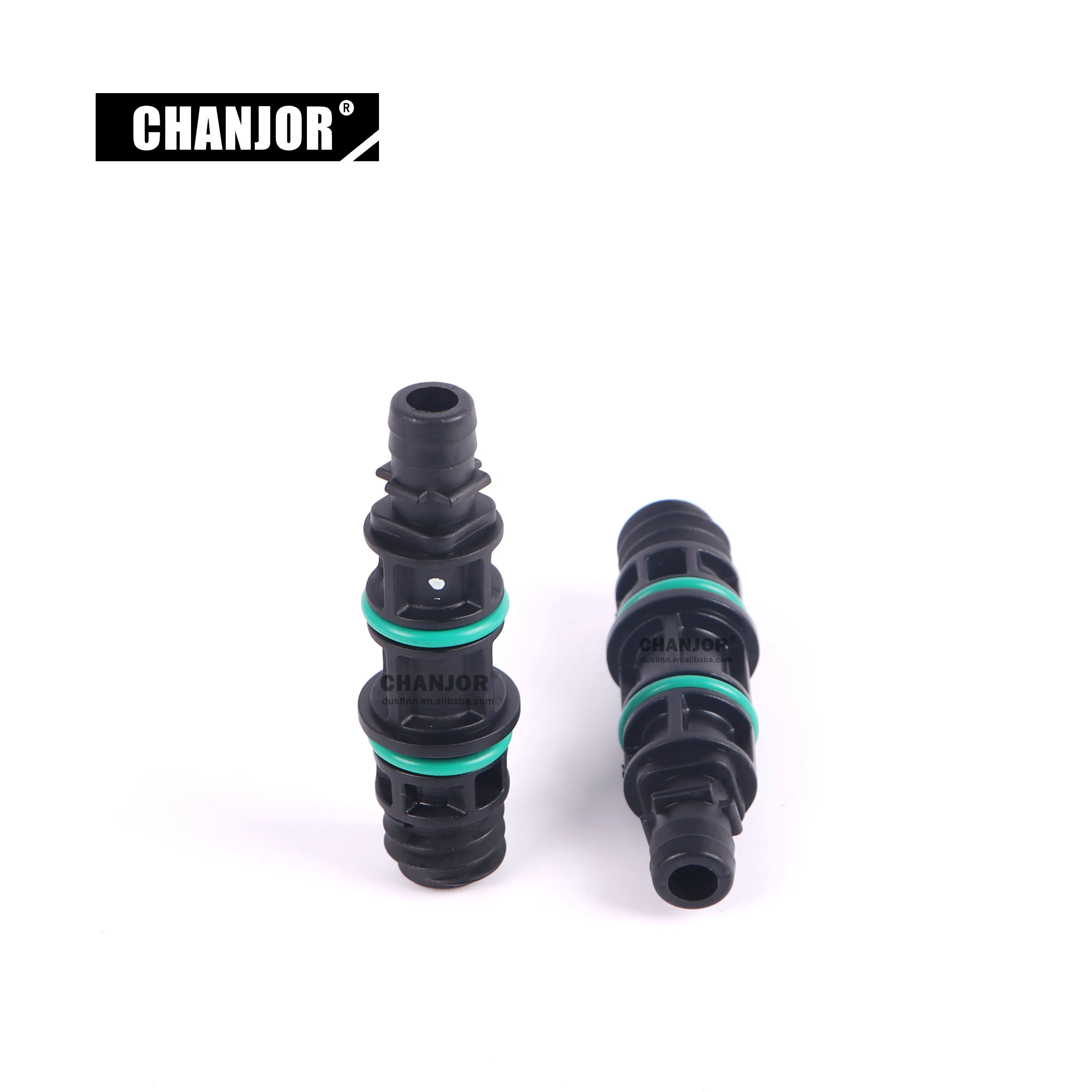 Запчасти для дизельного топливного фильтра экскаватора 3223155 322-3154, сборный стопорный масляный дренажный клапан для гусеницы