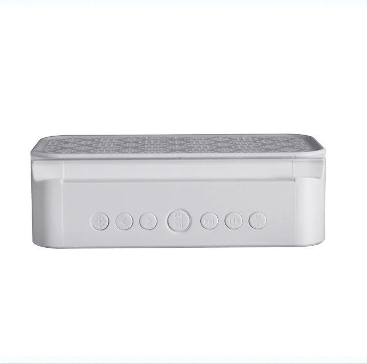 Vodafone радиоуправляемый светодиодный Будильник с датчиком температуры холодный домашний мобильный FM 12 в цифровые часы с радио