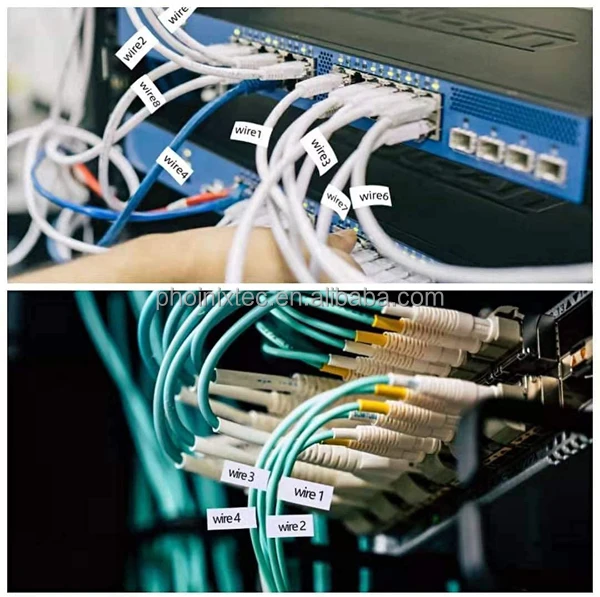 df6 AC_SL1080_.jpg