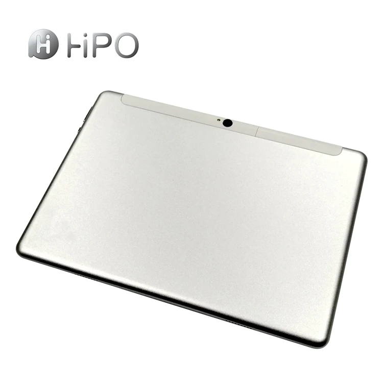 Hipo MX10 10 1 дюймов Deca core 4 Гб 64 MTK6797 X20 HD 1920x1200 дюймовый планшет на Android с поддержкой