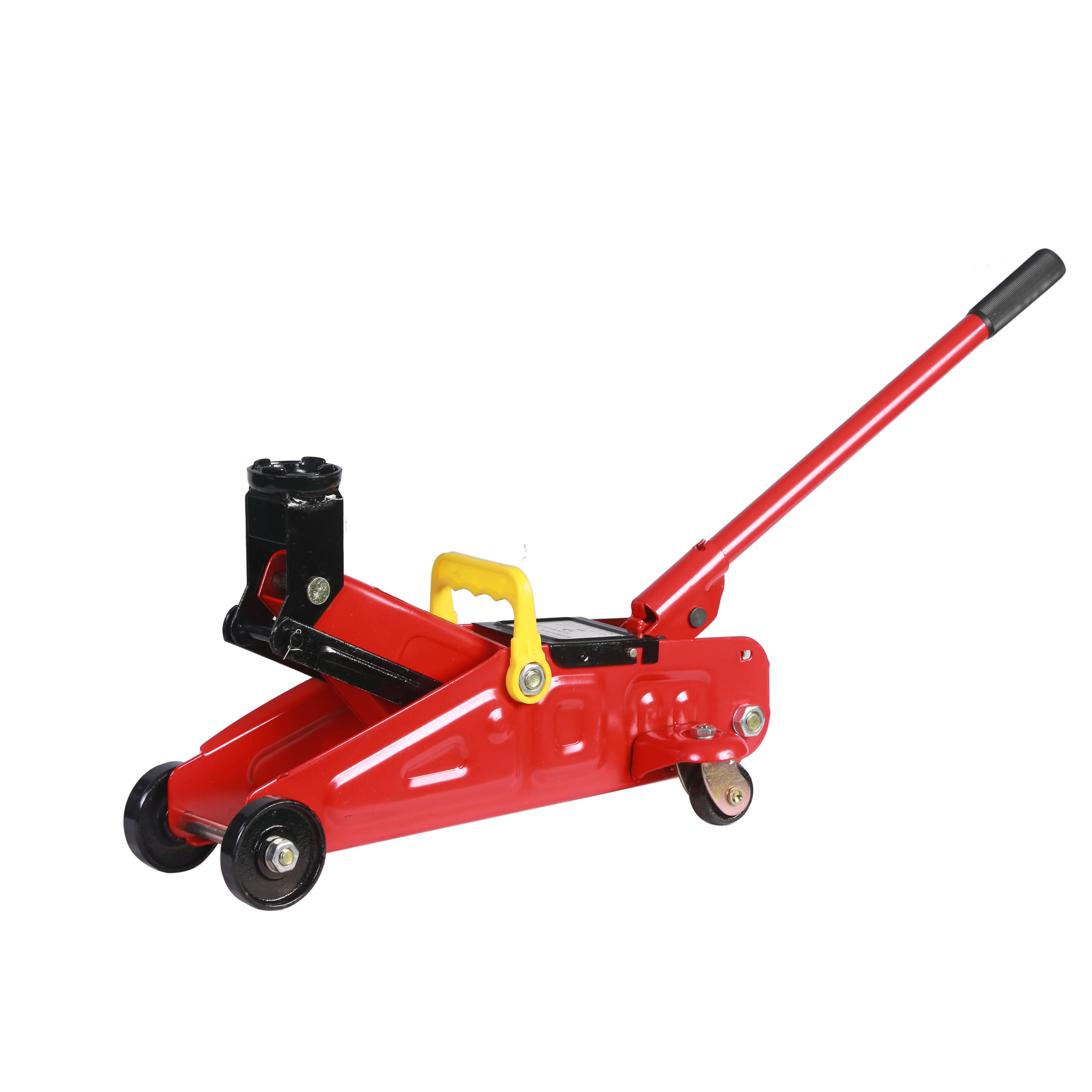2 Ton Hydraulic Car Jack Lift Trolly Jack 2 Ton Floor Jack Hydraulic auto car trailer lifter trolley jacks 2 ton floor quick