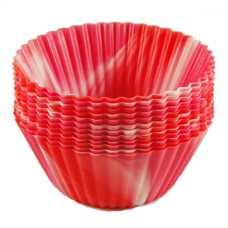 import wholesale guangzhou silicone for molds diy silicone mold moon chocolate bar silicone mold home and kitchen