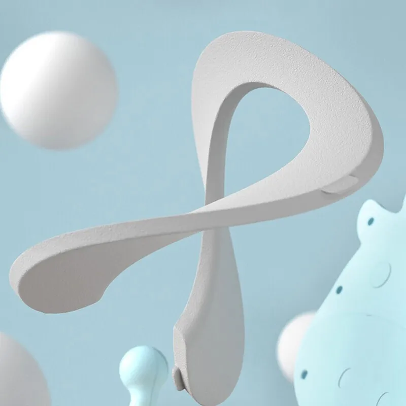 Other Baby Supplies Kids Bathroom Partitions  Baby Toilet Orinal Portatil Cute Calf Shape Plastic Children Toilet Seat