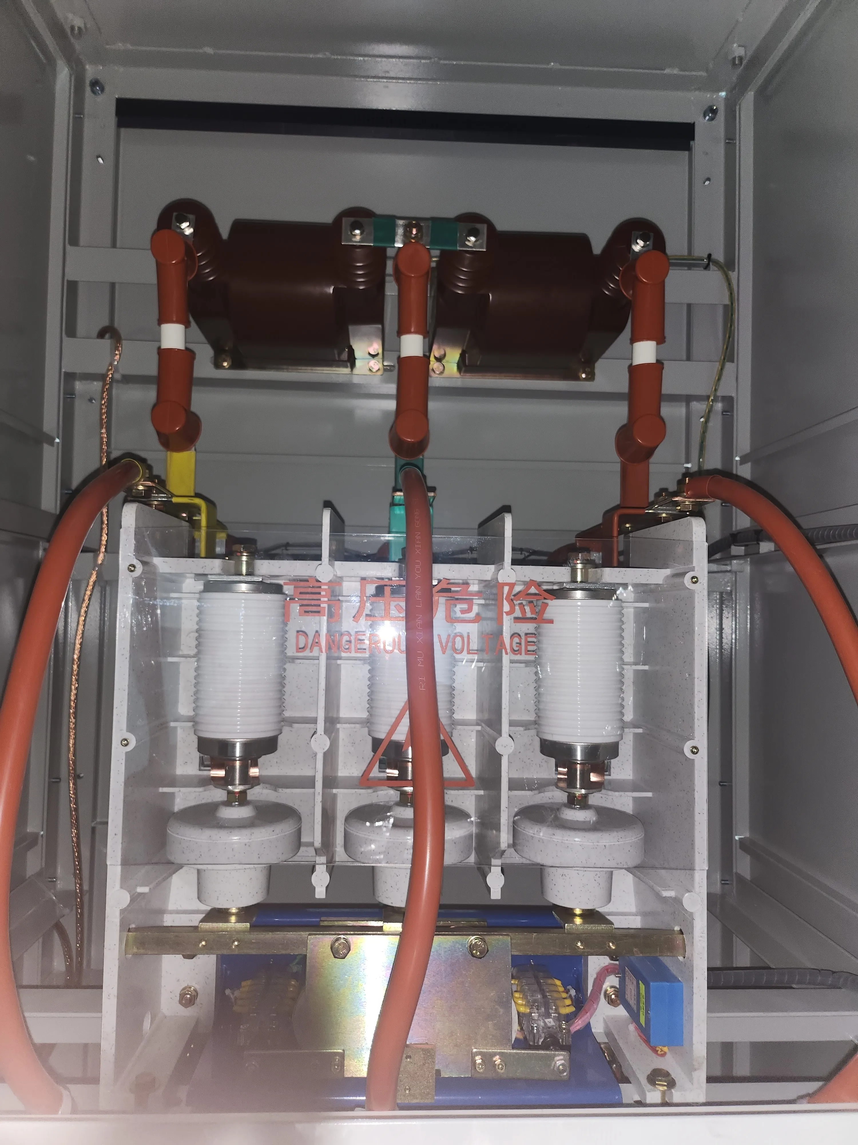 6kv 10KV 450KW 550KW 1000KW NRRQV твердотельное устройство мягкого запуска мягкое стартер для двигателя