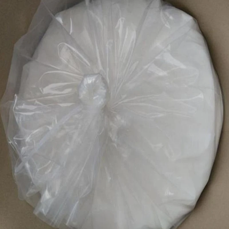 Hot Sale Top Quality Food Grade Guar Gum Powder Price Guar Gum Powder